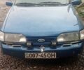 ЗАЗ 1102 Таврия 1990 в Кропивницком (Кировограде) на Automoto.ua Зеленый ЗАЗ 1102 Таврия, объемом двигателя 1.2 л и пробегом 34 тыс. км за 646 $, фото 6 на Automoto.ua