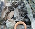 Зеленый ЗАЗ 1102 Таврия, объемом двигателя 1.2 л и пробегом 95 тыс. км за 170 $, фото 3 на Automoto.ua