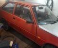 ЗАЗ 1102 Таврия 1990 в Кропивницком (Кировограде) на Automoto.ua Зеленый ЗАЗ 1102 Таврия, объемом двигателя 1.2 л и пробегом 34 тыс. км за 646 $, фото 4 на Automoto.ua