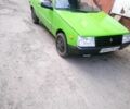 Зеленый ЗАЗ 1102 Таврия, объемом двигателя 1 л и пробегом 30 тыс. км за 900 $, фото 1 на Automoto.ua