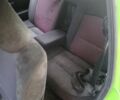 Зеленый ЗАЗ 1102 Таврия, объемом двигателя 1 л и пробегом 30 тыс. км за 900 $, фото 12 на Automoto.ua