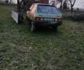 Зеленый ЗАЗ 1102 Таврия, объемом двигателя 1.2 л и пробегом 95 тыс. км за 170 $, фото 1 на Automoto.ua