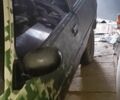 Зеленый ЗАЗ 1102 Таврия, объемом двигателя 1.1 л и пробегом 1000 тыс. км за 458 $, фото 1 на Automoto.ua