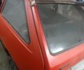 ЗАЗ 1102 Таврия 1990 в Кропивницком (Кировограде) на Automoto.ua Зеленый ЗАЗ 1102 Таврия, объемом двигателя 1.2 л и пробегом 34 тыс. км за 646 $, фото 5 на Automoto.ua