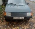 ЗАЗ 1102 Таврия 1990 в Кропивницком (Кировограде) на Automoto.ua Зеленый ЗАЗ 1102 Таврия, объемом двигателя 1.2 л и пробегом 34 тыс. км за 646 $, фото 1 на Automoto.ua