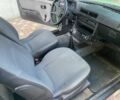 Зеленый ЗАЗ 1102 Таврия, объемом двигателя 1.1 л и пробегом 343 тыс. км за 799 $, фото 4 на Automoto.ua