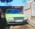 Зелений ЗАЗ 1102 Таврія, об'ємом двигуна 1.1 л та пробігом 70 тис. км за 485 $, фото 1 на Automoto.ua