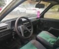 Зеленый ЗАЗ 1102 Таврия, объемом двигателя 1.3 л и пробегом 100 тыс. км за 364 $, фото 12 на Automoto.ua