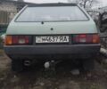 Зелений ЗАЗ 1102 Таврія, об'ємом двигуна 1 л та пробігом 60 тис. км за 591 $, фото 3 на Automoto.ua