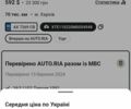 Зелений ЗАЗ 1102 Таврія, об'ємом двигуна 1.1 л та пробігом 70 тис. км за 498 $, фото 7 на Automoto.ua