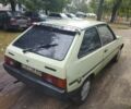 Зеленый ЗАЗ 1102 Таврия, объемом двигателя 1.3 л и пробегом 100 тыс. км за 364 $, фото 3 на Automoto.ua