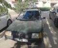 Зелений ЗАЗ 1102 Таврія, об'ємом двигуна 1.1 л та пробігом 20 тис. км за 437 $, фото 1 на Automoto.ua