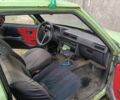 Зеленый ЗАЗ 1102 Таврия, объемом двигателя 1 л и пробегом 1 тыс. км за 533 $, фото 4 на Automoto.ua