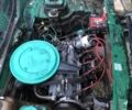 Зеленый ЗАЗ 1102 Таврия, объемом двигателя 0 л и пробегом 150 тыс. км за 388 $, фото 7 на Automoto.ua
