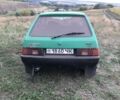 Зеленый ЗАЗ 1102 Таврия, объемом двигателя 0 л и пробегом 150 тыс. км за 388 $, фото 4 на Automoto.ua