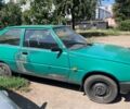 Зеленый ЗАЗ 1102 Таврия, объемом двигателя 1.2 л и пробегом 986 тыс. км за 363 $, фото 1 на Automoto.ua