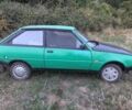 Зеленый ЗАЗ 1102 Таврия, объемом двигателя 0 л и пробегом 150 тыс. км за 388 $, фото 3 на Automoto.ua