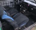 Зеленый ЗАЗ 1102 Таврия, объемом двигателя 0 л и пробегом 150 тыс. км за 388 $, фото 6 на Automoto.ua