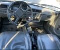 Зеленый ЗАЗ 1102 Таврия, объемом двигателя 1.2 л и пробегом 986 тыс. км за 363 $, фото 2 на Automoto.ua