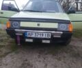 Зеленый ЗАЗ 1102 Таврия, объемом двигателя 1 л и пробегом 350 тыс. км за 1040 $, фото 1 на Automoto.ua