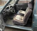 Зеленый ЗАЗ 1102 Таврия, объемом двигателя 1.1 л и пробегом 3 тыс. км за 30000 $, фото 4 на Automoto.ua