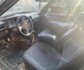 Зеленый ЗАЗ 1102 Таврия, объемом двигателя 0 л и пробегом 63 тыс. км за 339 $, фото 2 на Automoto.ua