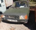 Зелений ЗАЗ 1102 Таврія, об'ємом двигуна 1.1 л та пробігом 200 тис. км за 194 $, фото 1 на Automoto.ua