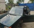 Зеленый ЗАЗ 1102 Таврия, объемом двигателя 0 л и пробегом 100 тыс. км за 21000 $, фото 1 на Automoto.ua