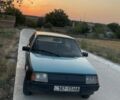 Зелений ЗАЗ 1102 Таврія, об'ємом двигуна 1.2 л та пробігом 258 тис. км за 350 $, фото 2 на Automoto.ua