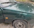 Зеленый ЗАЗ 1102 Таврия, объемом двигателя 0 л и пробегом 100 тыс. км за 21000 $, фото 6 на Automoto.ua