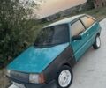 Зелений ЗАЗ 1102 Таврія, об'ємом двигуна 1.2 л та пробігом 258 тис. км за 350 $, фото 1 на Automoto.ua