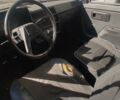 Зелений ЗАЗ 1102 Таврія, об'ємом двигуна 1.1 л та пробігом 200 тис. км за 194 $, фото 3 на Automoto.ua