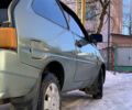 Зелений ЗАЗ 1102 Таврія, об'ємом двигуна 0 л та пробігом 30 тис. км за 2950 $, фото 4 на Automoto.ua