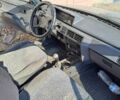 Зеленый ЗАЗ 1102 Таврия, объемом двигателя 1.1 л и пробегом 97 тыс. км за 650 $, фото 2 на Automoto.ua
