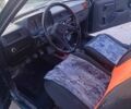 Зелений ЗАЗ 1102 Таврія, об'ємом двигуна 1.1 л та пробігом 71 тис. км за 25000 $, фото 1 на Automoto.ua