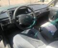 Зелений ЗАЗ 1102 Таврія, об'ємом двигуна 1.1 л та пробігом 155 тис. км за 541 $, фото 2 на Automoto.ua