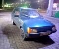 Зелений ЗАЗ 1102 Таврія, об'ємом двигуна 1.1 л та пробігом 100 тис. км за 750 $, фото 1 на Automoto.ua