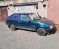 Зеленый ЗАЗ 1102 Таврия, объемом двигателя 1.1 л и пробегом 97 тыс. км за 650 $, фото 5 на Automoto.ua
