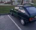 Зелений ЗАЗ 1102 Таврія, об'ємом двигуна 1.1 л та пробігом 71 тис. км за 25000 $, фото 3 на Automoto.ua
