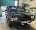 Зеленый ЗАЗ 1102 Таврия, объемом двигателя 1.1 л и пробегом 110 тыс. км за 1950 $, фото 1 на Automoto.ua