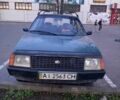 Зелений ЗАЗ 1102 Таврія, об'ємом двигуна 1.1 л та пробігом 71 тис. км за 25000 $, фото 6 на Automoto.ua