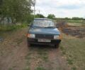 Зелений ЗАЗ 1102 Таврія, об'ємом двигуна 1.2 л та пробігом 100 тис. км за 550 $, фото 1 на Automoto.ua
