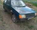 Зелений ЗАЗ 1102 Таврія, об'ємом двигуна 1.2 л та пробігом 100 тис. км за 550 $, фото 1 на Automoto.ua