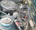 Зелений ЗАЗ 1102 Таврія, об'ємом двигуна 1.2 л та пробігом 100 тис. км за 550 $, фото 13 на Automoto.ua