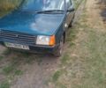 Зелений ЗАЗ 1102 Таврія, об'ємом двигуна 1.2 л та пробігом 100 тис. км за 550 $, фото 9 на Automoto.ua