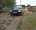 Зелений ЗАЗ 1102 Таврія, об'ємом двигуна 1.2 л та пробігом 100 тис. км за 550 $, фото 8 на Automoto.ua