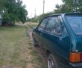 Зелений ЗАЗ 1102 Таврія, об'ємом двигуна 1.2 л та пробігом 100 тис. км за 550 $, фото 6 на Automoto.ua