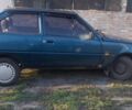 Зелений ЗАЗ 1102 Таврія, об'ємом двигуна 1.1 л та пробігом 168 тис. км за 663 $, фото 1 на Automoto.ua