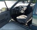 Зеленый ЗАЗ 1102 Таврия, объемом двигателя 1.1 л и пробегом 94 тыс. км за 1100 $, фото 5 на Automoto.ua