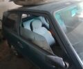 Зелений ЗАЗ 1102 Таврія, об'ємом двигуна 1 л та пробігом 1000 тис. км за 607 $, фото 1 на Automoto.ua